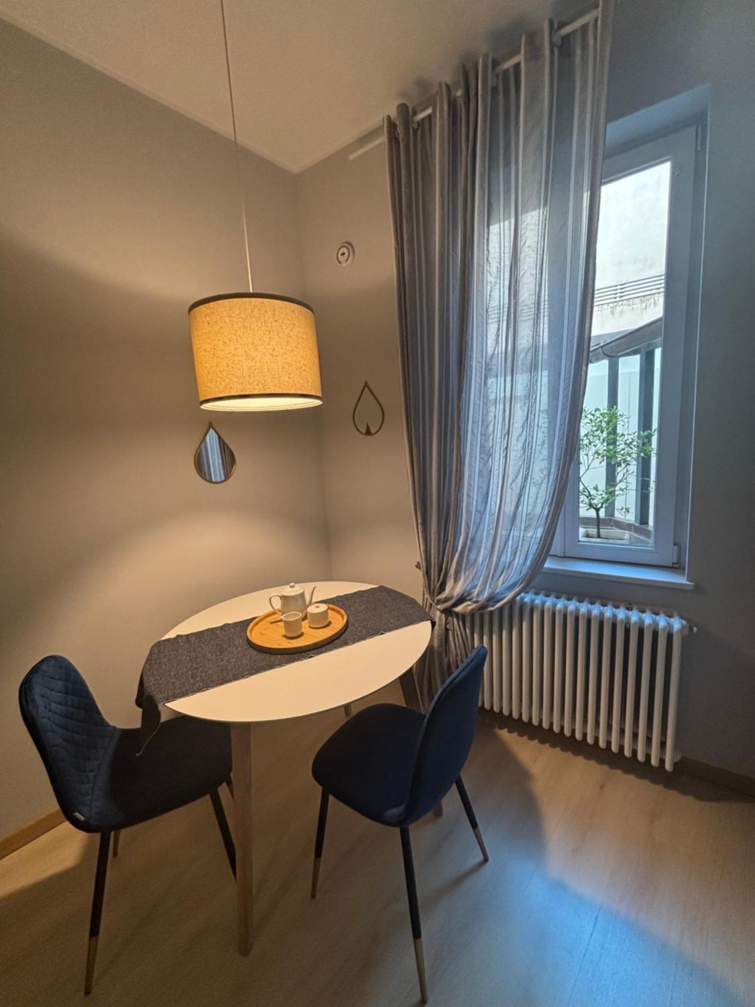 Apartments Via Roma Rovereto  Exterior photo